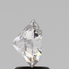 American Jewelry 2.01ct G/SI1 IGI Lab Grown Round Brilliant Loose Diamond