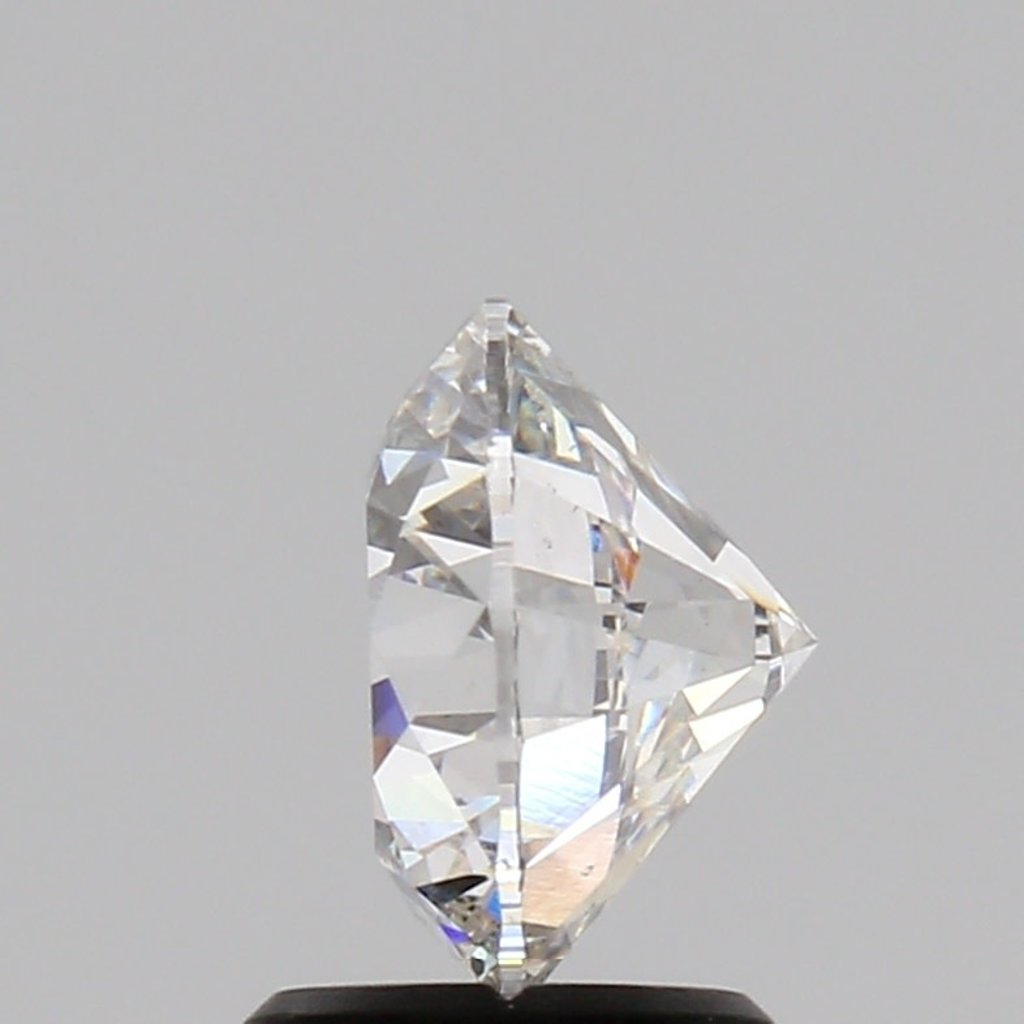 American Jewelry 2.01ct G/VS2 IGI Lab Grown Round Brilliant Loose Diamond