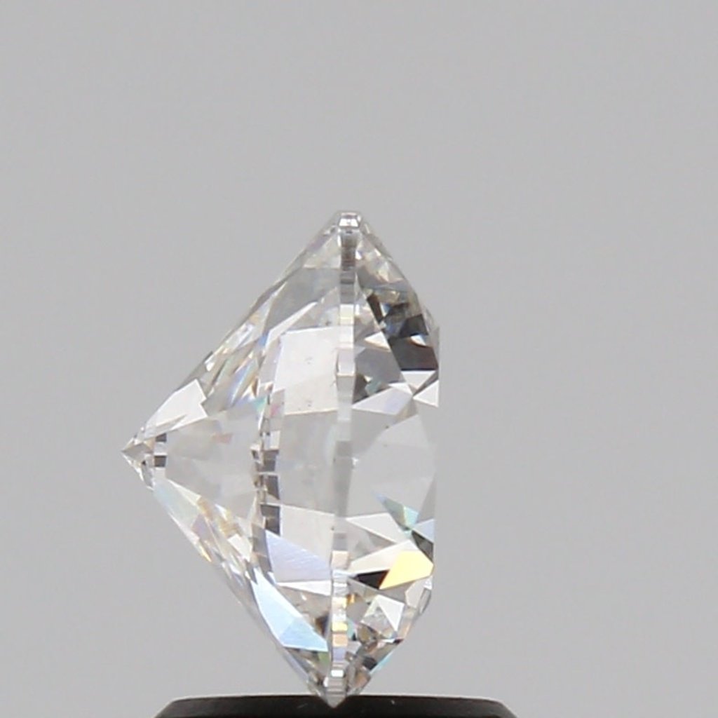 American Jewelry 2.01ct G/VS2 IGI Lab Grown Round Brilliant Loose Diamond