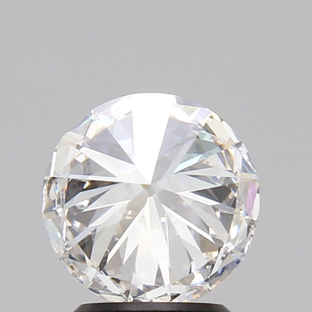American Jewelry 2.00ct G/VS1 IGI Lab Grown Round Brilliant Loose Diamond
