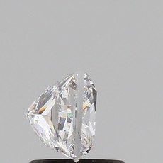 American Jewelry 1.00ct E/VS2 IGI Lab Grown Princess Cut Loose Diamond