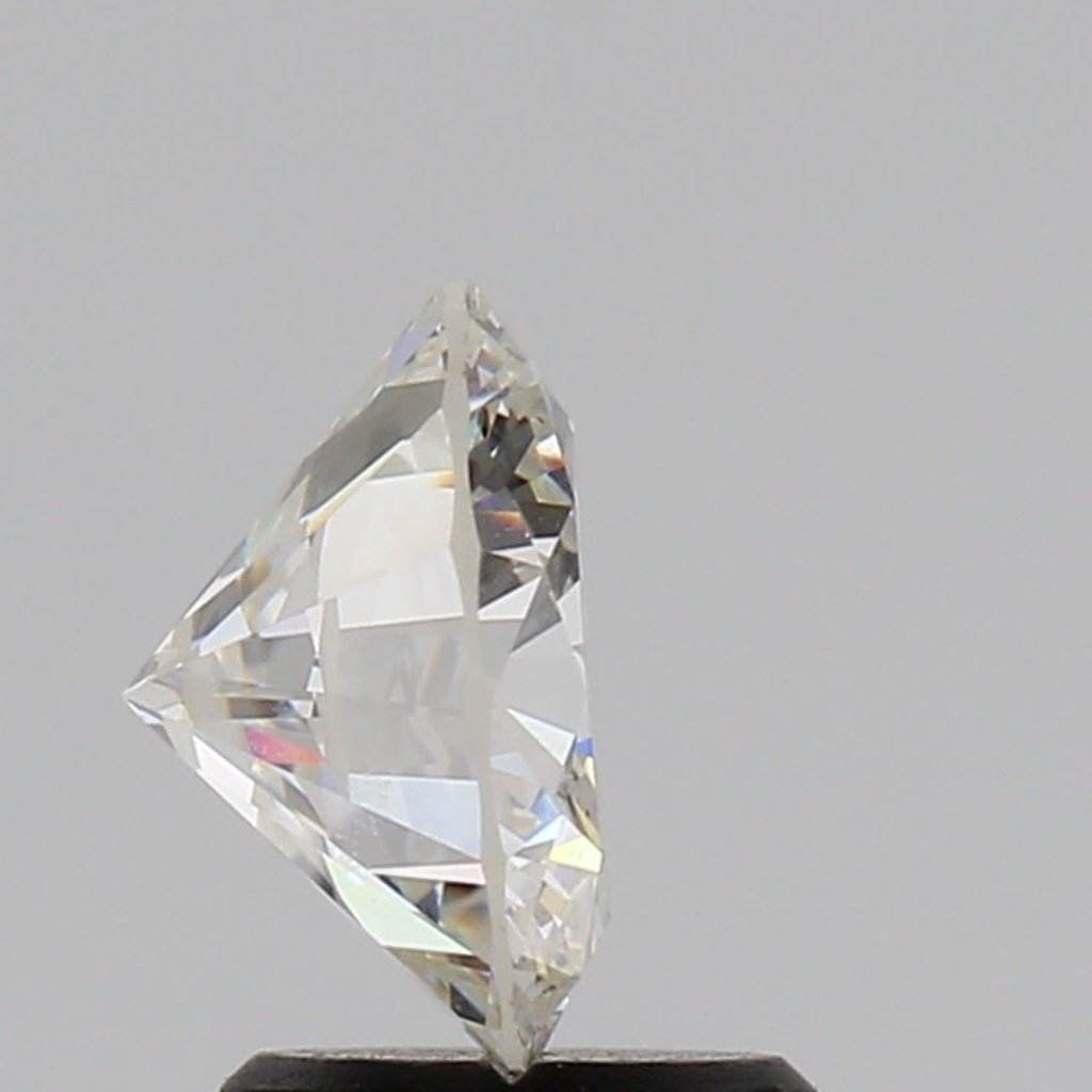 American Jewelry 1.78ct I/VS2 Round Brilliant Loose Diamond