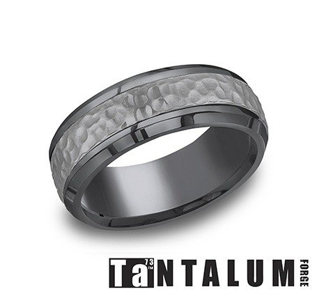 Benchmark tantalum online
