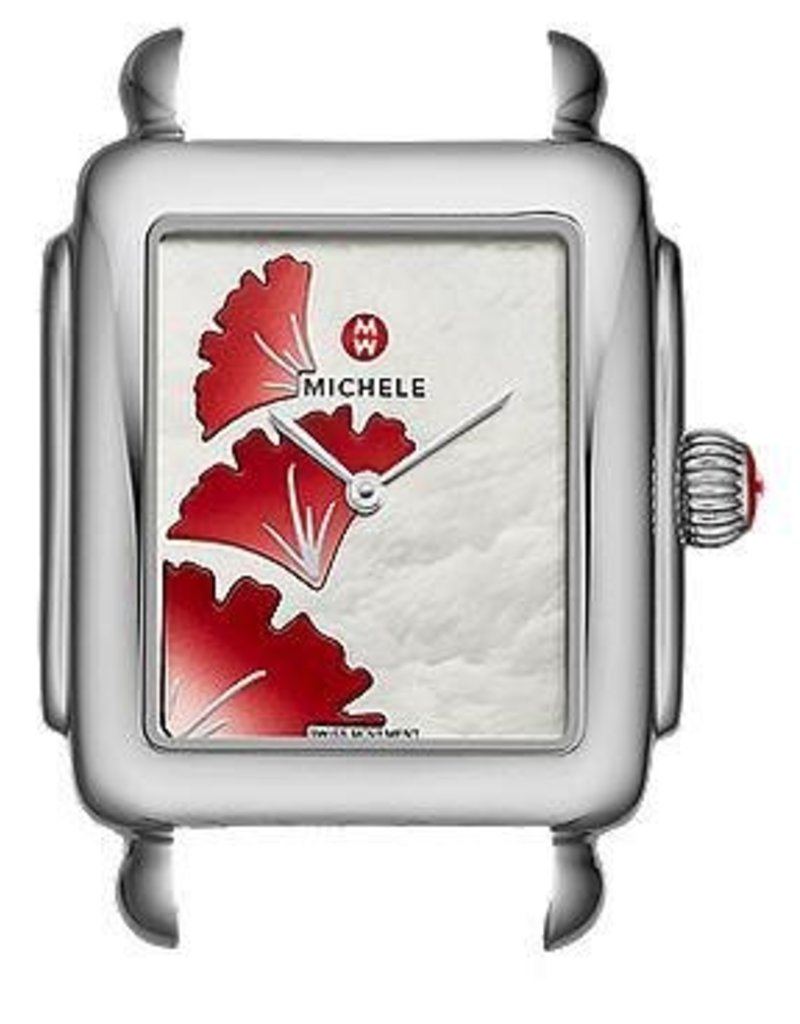 michele deco 16
