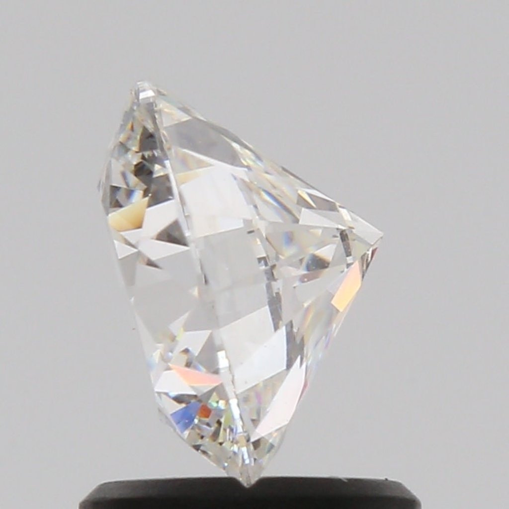 American Jewelry 1.57ct E/VS1 IGI Lab Grown Round Brilliant Loose Diamond