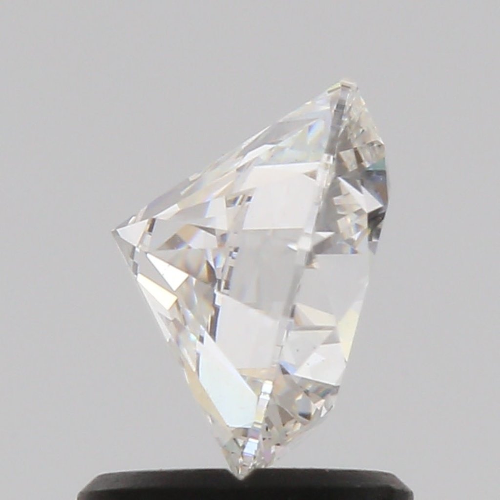 American Jewelry 1.57ct E/VS1 IGI Lab Grown Round Brilliant Loose Diamond