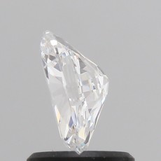American Jewelry .82ct H/VS1 Oval Shape Loose Diamond