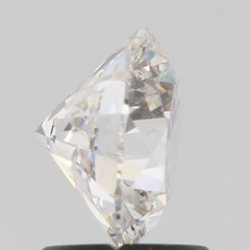 American Jewelry 1.50ct G/VS2 IGI Lab Grown Round Brilliant Loose Diamond