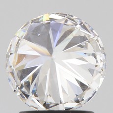 American Jewelry 1.50ct G/VS2 IGI Lab Grown Round Brilliant Loose Diamond