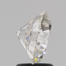 American Jewelry 2.42ct G/VS1 IGI Lab Grown Round Brilliant Loose Diamond