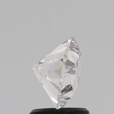 American Jewelry 2.33ct G/VS1 IGI Lab Grown Oval Loose Diamond