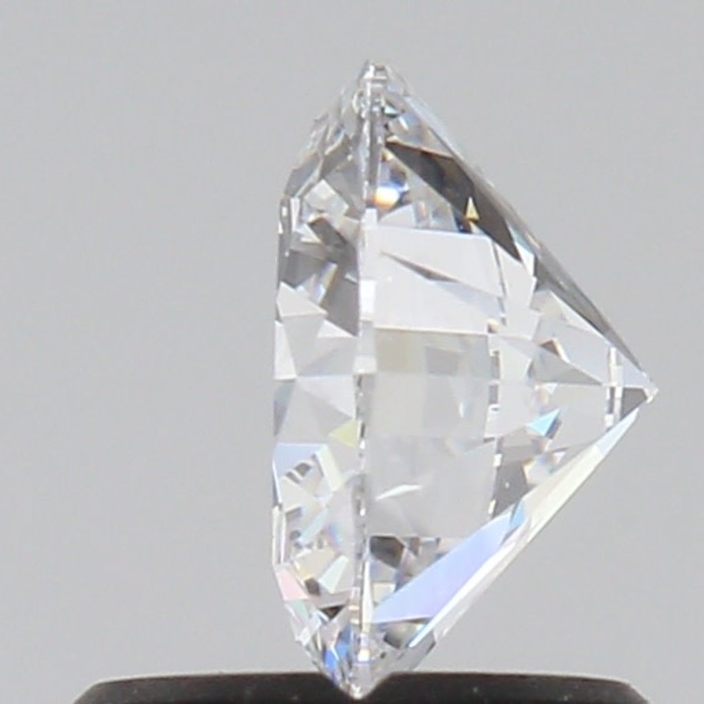 American Jewelry 1.00ct E/VS1 IGI Lab Grown Round Brilliant Diamond