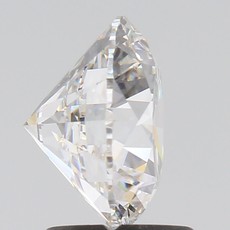 American Jewelry 2.10ct G/VS1 IGI Lab Grown Round Brilliant Loose Diamond