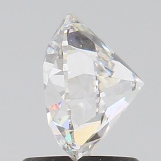 American Jewelry 1.52ct G/VS1 IGI Lab Grown Round Brilliant Loose Diamond