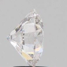 American Jewelry 2.03ct F/VS1 IGI Lab Grown Round Brilliant Diamond
