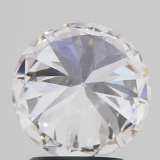 American Jewelry 2.02 F/VS1 IGI Lab Grown Round Brilliant Diamond