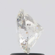 American Jewelry 1.53 H/I1 Round Brilliant Loose Diamond