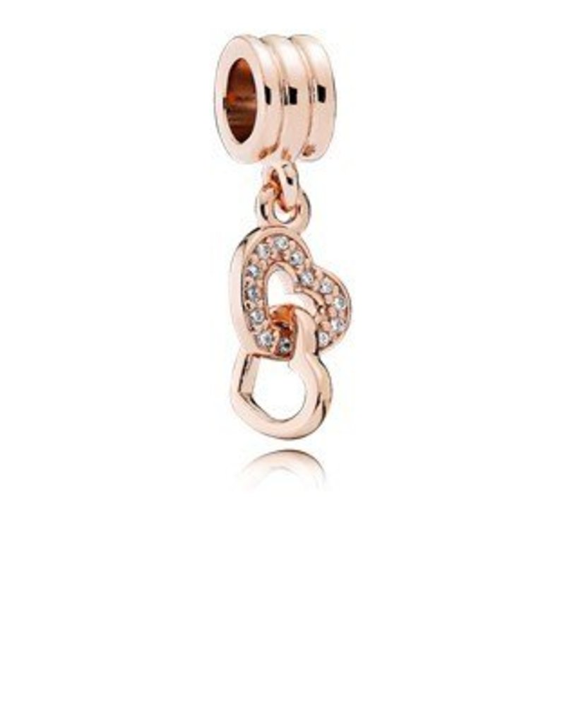 charm pandora america charm pandora america