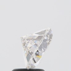 American Jewelry 3.03ctw G/VS2 IGI Lab Grown Pear Diamond