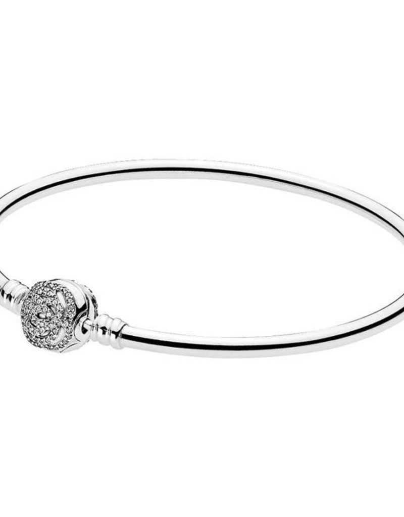 pandora 21 pandora 21