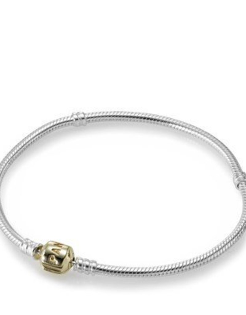 bracelet pandora 23 cm bracelet pandora 23 cm