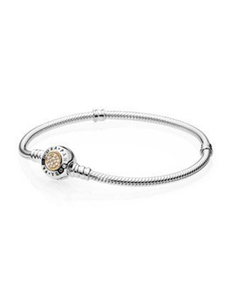 bracelet pandora 20 cm bracelet pandora 20 cm