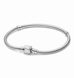 Pandora PANDORA Me Link Bracelet - 16 cm / 6.3 in