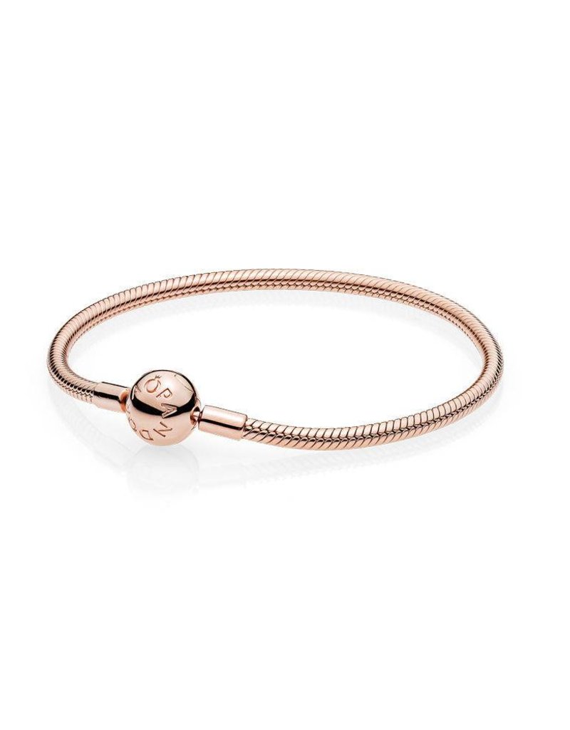 bracelet pandora 20 cm bracelet pandora 20 cm