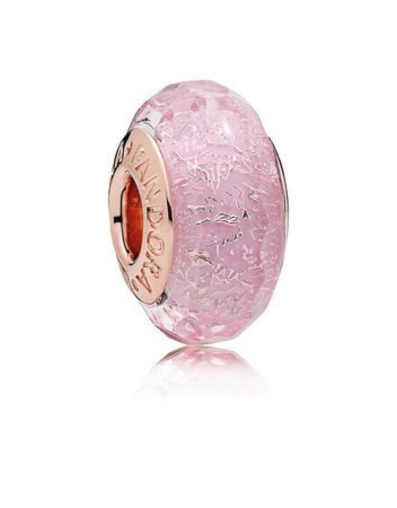 charms murano pandora charms murano pandora
