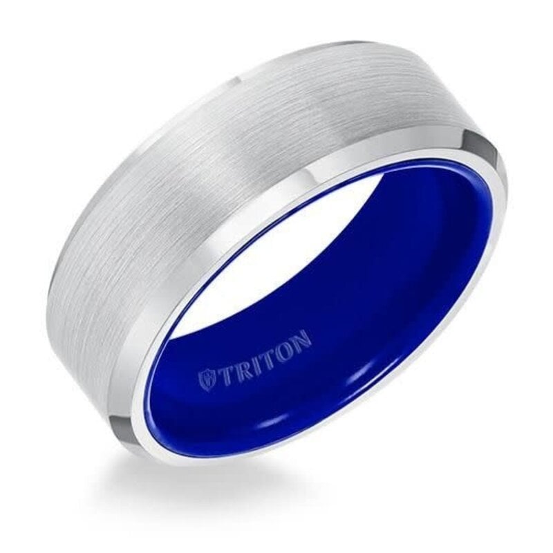 https://cdn.shoplightspeed.com/shops/606632/files/55251005/800x800x1/american-jewelry-white-tungsten-air-8mm-gents-trit.jpg