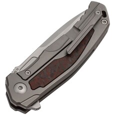 Boker Plus Boker Aphex Mini Framelock Knife