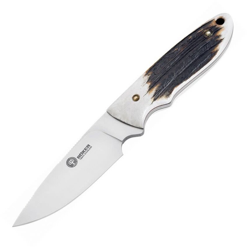 https://cdn.shoplightspeed.com/shops/606632/files/55505937/800x800x1/boker-boker-pine-creek-fixed-blade.jpg