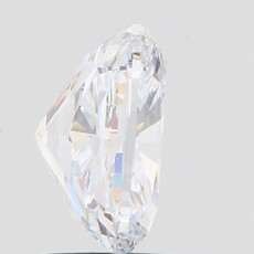 American Jewelry 1.57ctw F/VS2 IGI Cushion Cut Lab Grown Loose Diamond