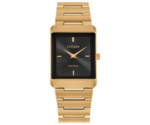 citizen-citizen-eco-drive-