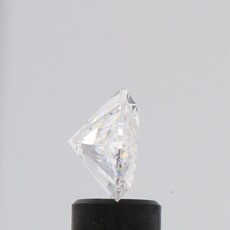 American Jewelry 3.01ctw G/VS1 IGI Lab Grown Marquise Loose Diamond