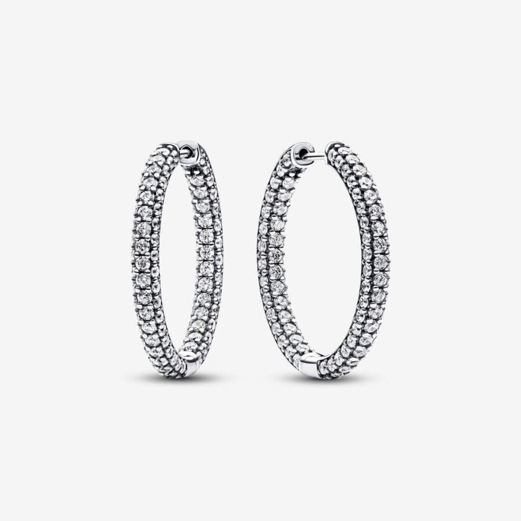 Best pandora earrings deals