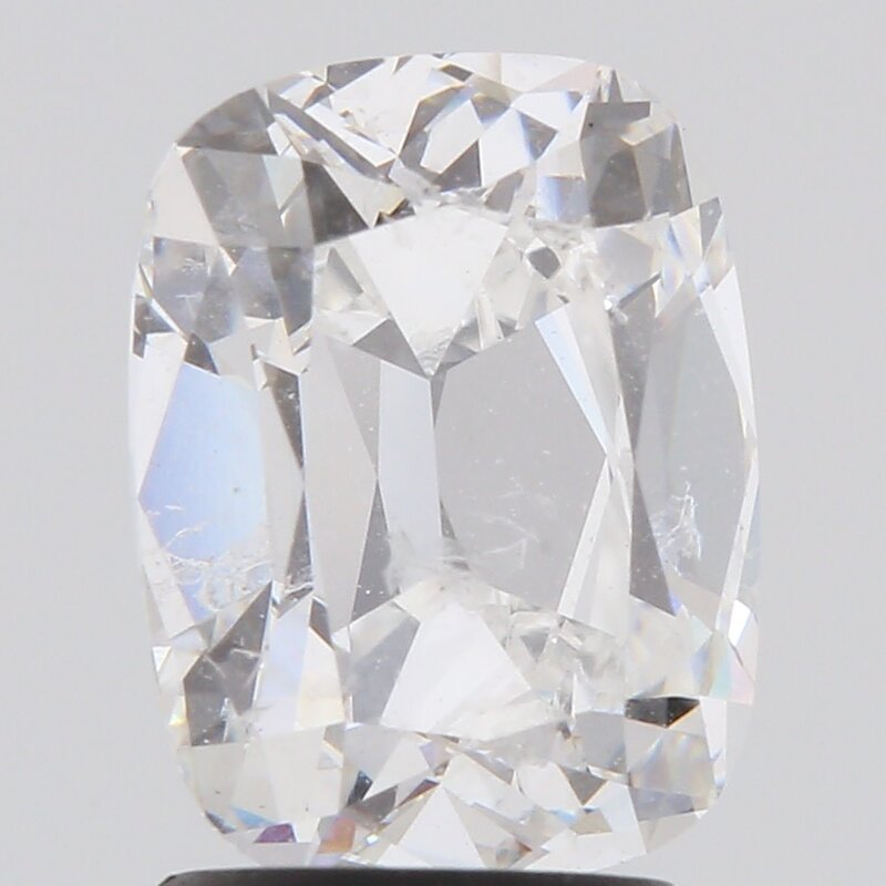 Lab Grown American Jewelry