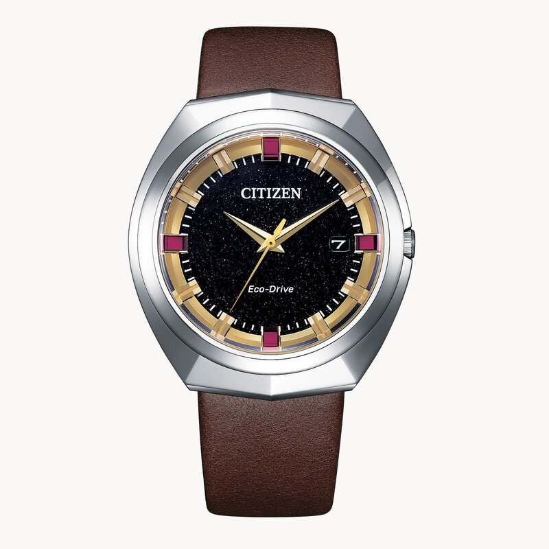 Citizen - Jewelry American