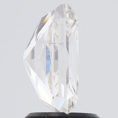 American Jewelry 2.01ct G/VS1 IGI Lab Grown Radiant Cut Loose Diamond