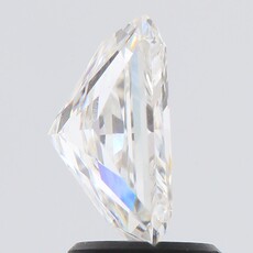 American Jewelry 2.13ct G/VS2 IGI Lab Grown Radiant Cut Loose Diamond