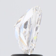 American Jewelry 2.01ct G/VS1 IGI Lab Grown Radiant Cut Loose Diamond