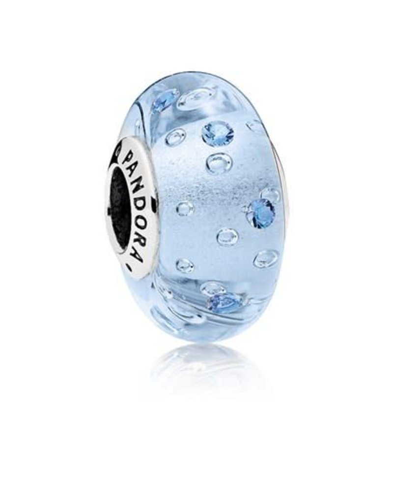 pandora charm murano pandora charm murano