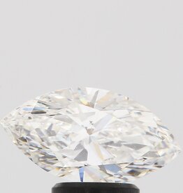 American Jewelry 2.01ctw H/VVS2 IGI Lab Grown Marquise Loose Diamond