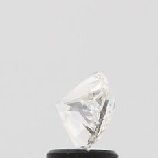 American Jewelry 2.01ctw H/VVS2 IGI Lab Grown Marquise Loose Diamond