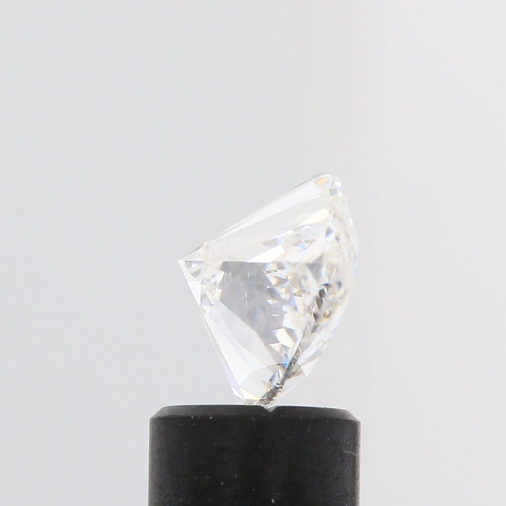 American Jewelry 2.31ctw H/VS1 IGI Lab Grown Marquise Loose Diamond