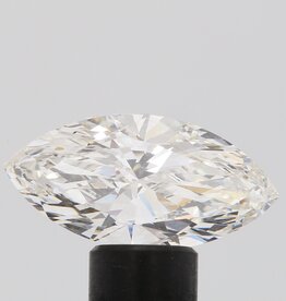 American Jewelry 2.88ct G/VS2 IGI Lab Grown Marquise Loose Diamond