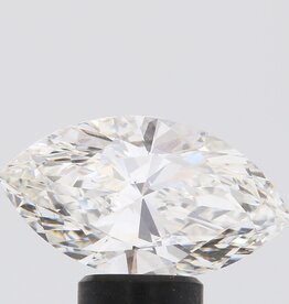 American Jewelry 3.10ctw H/VS1 IGI Lab Grown Marquise Loose Diamond