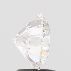 American Jewelry 2.03ctw F/VS1 IGI Lab Grown Round Brilliant Loose Diamond