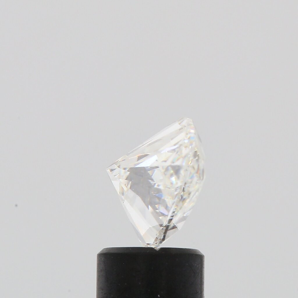 American Jewelry 3.17ctw H/VS1 IGI Lab Grown Marquise Loose Diamond