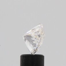 American Jewelry 3.54ctw H/VS1 IGI Lab Grown Marquise Loose Diamond